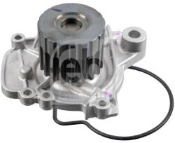 Febi Bilstein Vodné čerpadlo, chladenie motora FEBI BILSTEIN 17340 (17340)