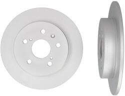 KAMOKA Brzdový kotúč KAMOKA 103154 (103154)