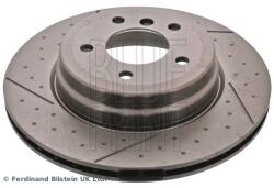 BLUE PRINT Brzdový kotúč BLUE PRINT ADB114396 (ADB114396)