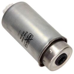MAXGEAR Palivový filter MAXGEAR 26-0537 (26-0537)