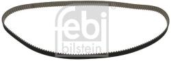Febi Bilstein Ozubený remeň FEBI BILSTEIN 26810 (26810)