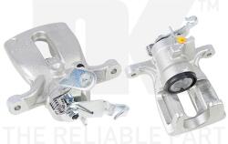 NK Brzdový strmeň NK 212348 (212348)