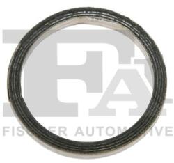 FA1 Tesniaci krúżok pre výfuk. trubku FA1 771-949 (771-949)