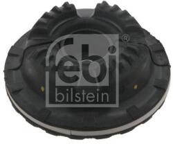 Febi Bilstein Oporné ložisko pružiacej jednotky FEBI BILSTEIN 32635 (32635)