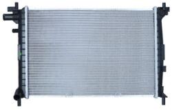 NRF Chladič motora NRF 50130 (50130)