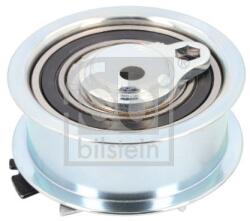 Febi Bilstein Napínacia kladka ozubeného remeňa FEBI BILSTEIN 36893 (36893)