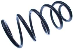 Denckermann Pružina podvozku DENCKERMANN D700030 (D700030)