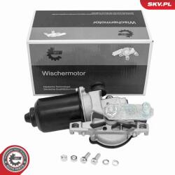 ESEN SKV Motor stieračov ESEN SKV 19SKV240 (19SKV240)