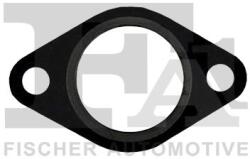 FA1 Tesnenie výfukovej trubky FA1 870-906 (870-906)