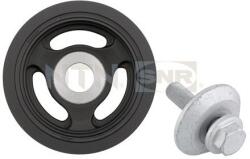 SNR Remenica kľukového hriadeľa SNR DPF359.09K1 (DPF359.09K1)