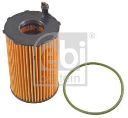 Febi Bilstein Olejový filter FEBI BILSTEIN 170089 (170089)