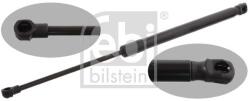 Febi Bilstein Pneumatická pružina kufor/ložný priestor FEBI BILSTEIN 31649 (31649)