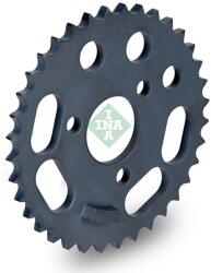 Schaeffler INA Ozubené koleso vačkového hriadeľa Schaeffler INA 554 0050 10 (554 0050 10)