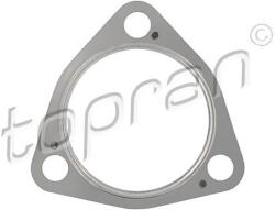 TOPRAN Tesnenie výfukovej trubky TOPRAN 111 580 (111 580)