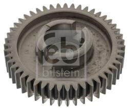 Febi Bilstein Ozubené koleso vačkového hriadeľa FEBI BILSTEIN 49203 (49203)