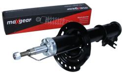 MAXGEAR Tlmič pérovania MAXGEAR 11-0993 (11-0993)
