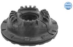 MEYLE Oporné ložisko pružiacej jednotky MEYLE 100 641 0010 (100 641 0010)