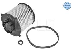 MEYLE Palivový filter MEYLE 29-14 323 0004 (29-14 323 0004)