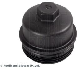 BLUE PRINT Veko, puzdro olejového filtra BLUE PRINT ADBP990010 (ADBP990010)