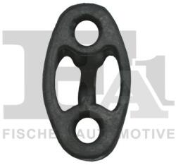 FA1 Držiak, výfukový systém FA1 223-935 (223-935)