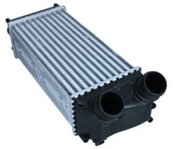 MAXGEAR Chladič plniaceho vzduchu MAXGEAR AC630040 (AC630040)