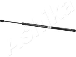 ASHIKA Pneumatická pružina kufor/ložný priestor ASHIKA ZSA09150 (ZSA09150)