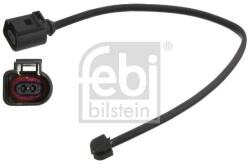 Febi Bilstein Výstražný kontakt, opotrebenie brzdového obloženia FEBI BILSTEIN 34499 (34499)