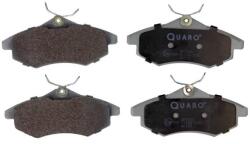 QUARO Sada Brzdových Destiček, Kotoučová Brzda (qp9380)