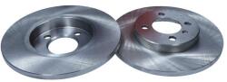 MAXGEAR Brzdový kotúč MAXGEAR 19-2664 (19-2664)