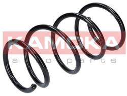 KAMOKA Pružina podvozku KAMOKA 2110239 (2110239)