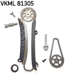 SKF Sada rozvodovej reťaze SKF VKML 81305 (VKML 81305)