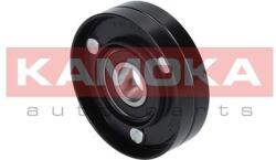 KAMOKA Napínacie rameno rebrovaného klinového remeňa KAMOKA R0202 (R0202)