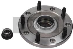 MAXGEAR Súprava ložísk kolesa MAXGEAR 33-0543 (33-0543)