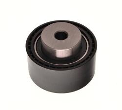 MAXGEAR Obehová/vodiaca kladka ozubeného remeňa MAXGEAR 54-0088 (54-0088)
