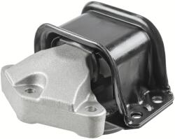 LEMFÖRDER Uloženie, motor LEMFÖRDER 44066 01 (44066 01)