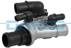 DAYCO Termostat (dt1166h)