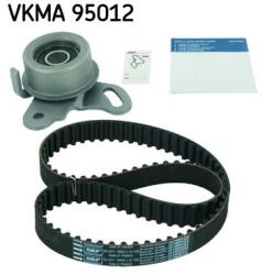 SKF Sada ozubeného remeňa SKF VKMA 95012 (VKMA 95012)