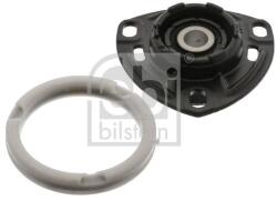 Febi Bilstein Sada na opravu, oporné ložisko pružiacej jednotky FEBI BILSTEIN 01366 (01366)