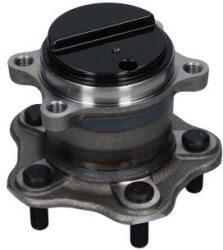 KAVO PARTS Súprava ložísk kolesa KAVO PARTS WBH-6546 (WBH-6546)