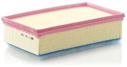 Mann-filter Vzduchový filter MANN-FILTER C 30 190 (C 30 190)