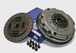 STATIM Spojková sada STATIM 110.638 (110.638)