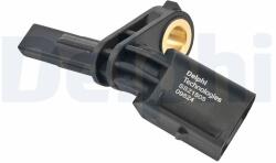 DELPHI Snímač počtu otáčok kolesa DELPHI SS21505-12B1 (SS21505-12B1)