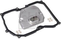 Febi Bilstein Sada hydraulického filtra automatickej prevodovky FEBI BILSTEIN 101164 (101164)