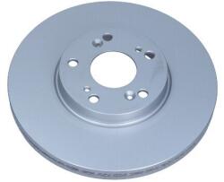 QUARO Tarcza Ham. Honda P. Accord 08- Z Powłoką Antykorozyjną (qd5569)