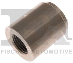 FA1 navárací závit, snímač tlaku (filter pevných častíc) FA1 998-821 (998-821)