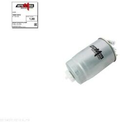 AUTOMEGA Palivový filter AUTOMEGA 180013010 (180013010)