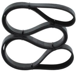 Bosch Ozubený klinový remeň BOSCH 1 987 946 014 (1 987 946 014)