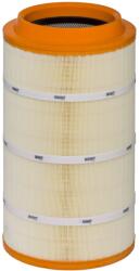 Hengst Filter Vzduchový filter HENGST FILTER E671L (E671L)