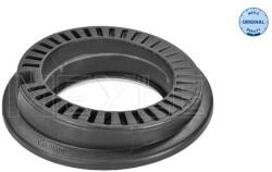 MEYLE Valivé ložisko, oporné ložisko pružiacej jednotky MEYLE 100 412 0028 (100 412 0028)