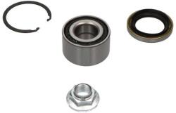 KAVO PARTS Súprava ložísk kolesa KAVO PARTS WBK-9068 (WBK-9068)